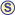 Salinity data