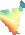 EDEN surface for 20250930