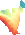 EDEN surface for 20260608