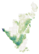 EDEN flow vectors for 20250215