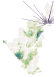 EDEN flow vectors for 20250614
