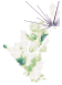 EDEN flow vectors for 20250615