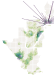 EDEN flow vectors for 20250616