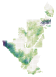 EDEN flow vectors for 20250814