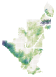 EDEN flow vectors for 20250819